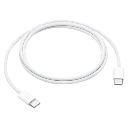 Apple Type C to Type C 3.2 Feet (1M) Charging Cable