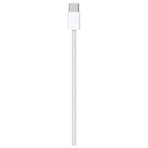Apple Type C to Type C 3.2 Feet (1M) Charging Cable