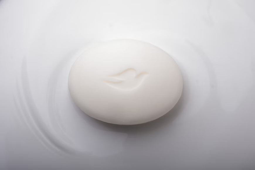 Soap