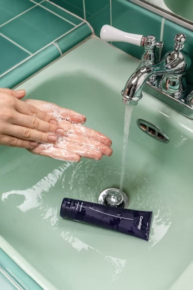 Face Wash
