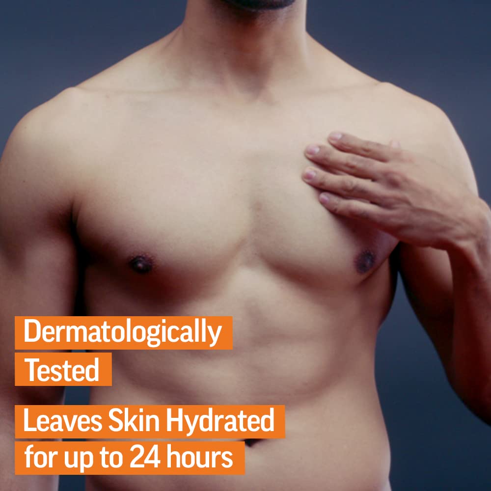 Veet Hair Removal Cream for Men- Normal Skin 30gm