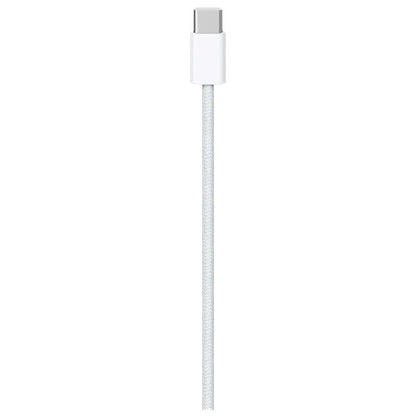 Apple Type C to Type C 3.2 Feet (1M) Charging Cable